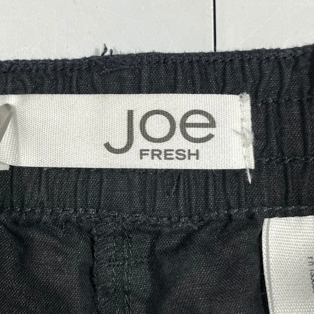 Joe Fresh great preowned
